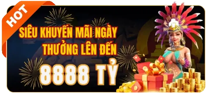 Game mới tại banca28