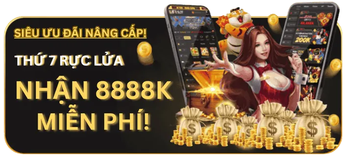 Khuyến mãi hoàn trả banca28