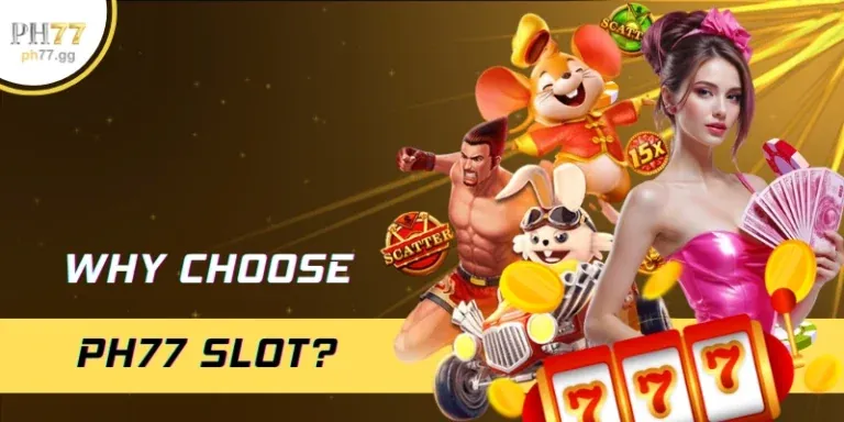 Các phương thức thanh toán an toàn tại banca28 cổng game chính thức
