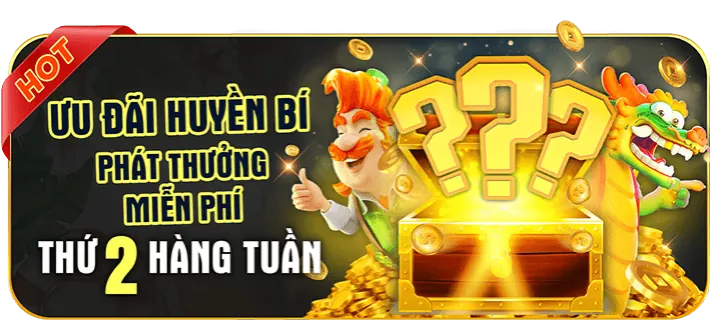 Chiến lược nổ hũ banca28