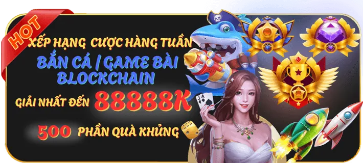 Mẹo chơi bắn cá banca28