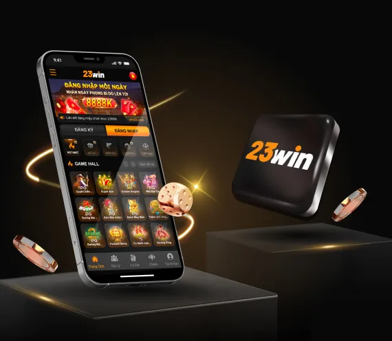 Bảo mật thông tin người dùng tại Banca28 cổng game chính thức