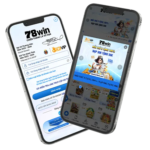 Hiệu suất mượt mà