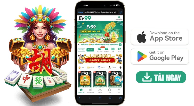 Giải quyết vấn đề nhanh chóng tại Banca28 cổng game chính thức