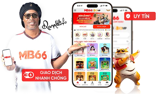 Bảo mật và đáng tin cậy tại banca28 cổng game chính thức