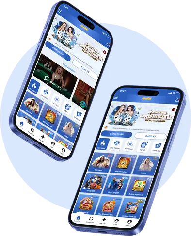 Đa kênh hỗ trợ của Banca28 cổng game chính thức