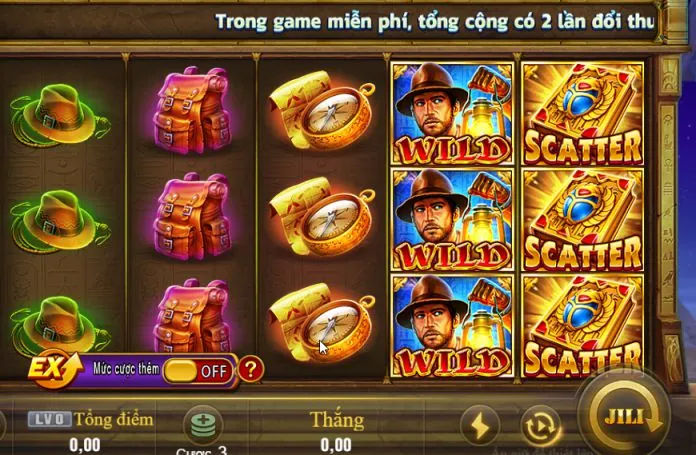 Khuyến mãi đặc biệt tại banca28 cổng game chính thức