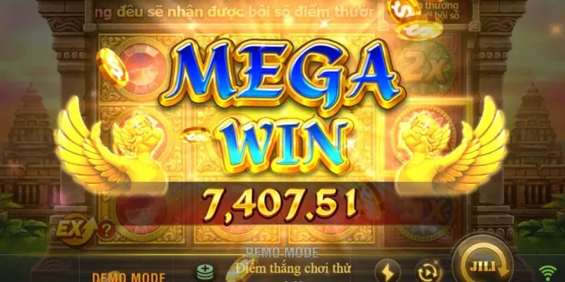 Cài đặt quyền riêng tư và quản lý cookie trên banca28 cổng game chính thức