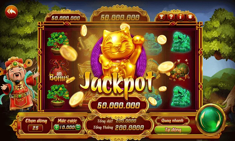 Các loại hình đá gà phổ biến tại banca28 cổng game chính thức