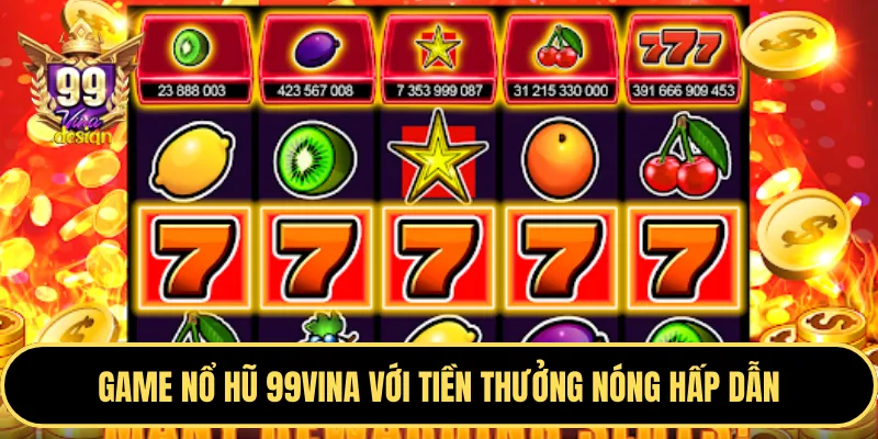 Quy trình rút tiền nhanh chóng tại banca28 cổng game chính thức