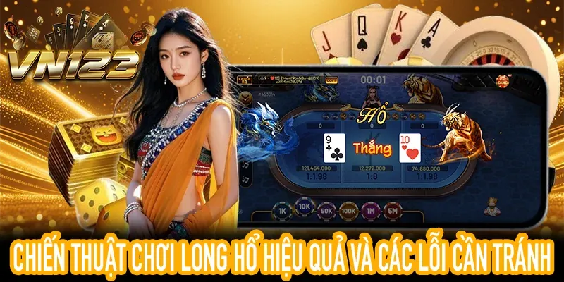 Mã hóa giao dịch an toàn tại banca28 cổng game chính thức