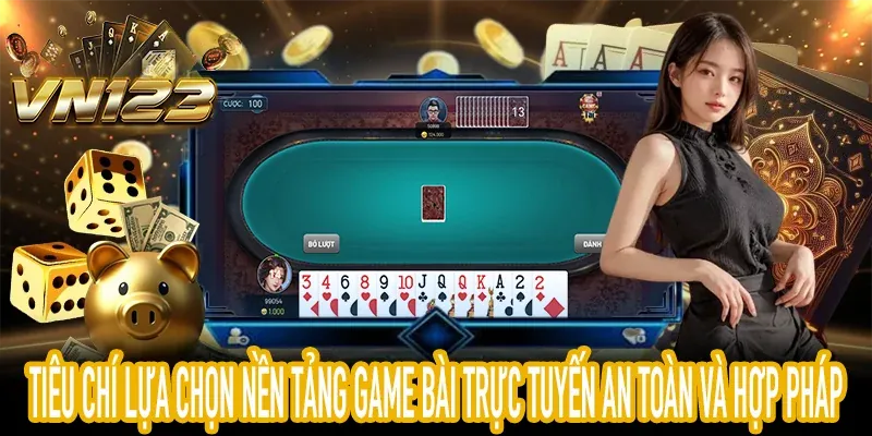 Quy trình nạp tiền an toàn tại banca28 cổng game chính thức