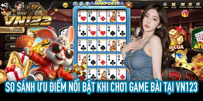 Người dùng quản lý cài đặt cookie trên banca28 cổng game chính thức