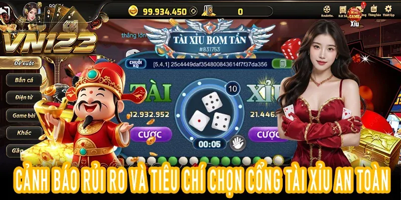 Quản lý quyền riêng tư và dữ liệu cá nhân của người dùng