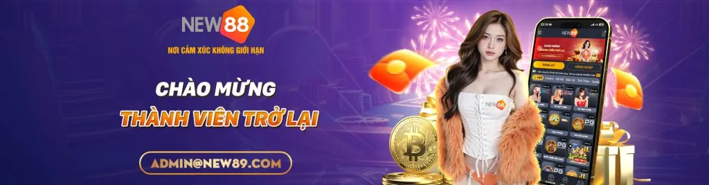 Hình ảnh nền đăng ký Banca28 chính thức với các ưu đãi hấp dẫn