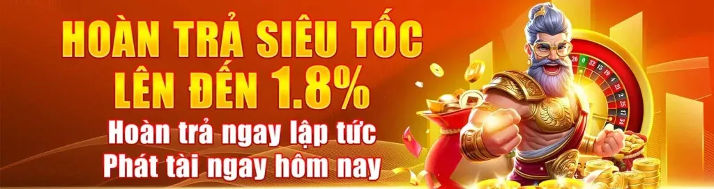 Giao diện ứng dụng banca28 cổng game chính thức trên điện thoại