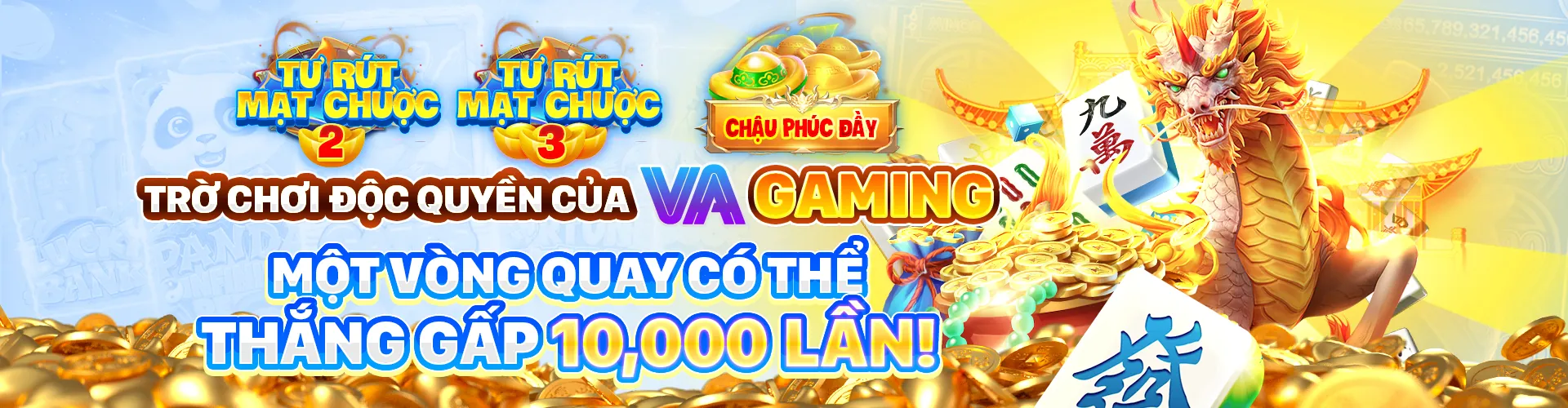 banca28 cổng game chính thức bảo vệ tài sản người chơi