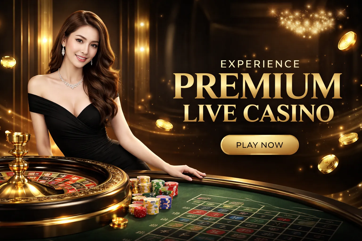 banca28 cổng game chính thức新手入门指南：轻松开启您的娱乐之旅
