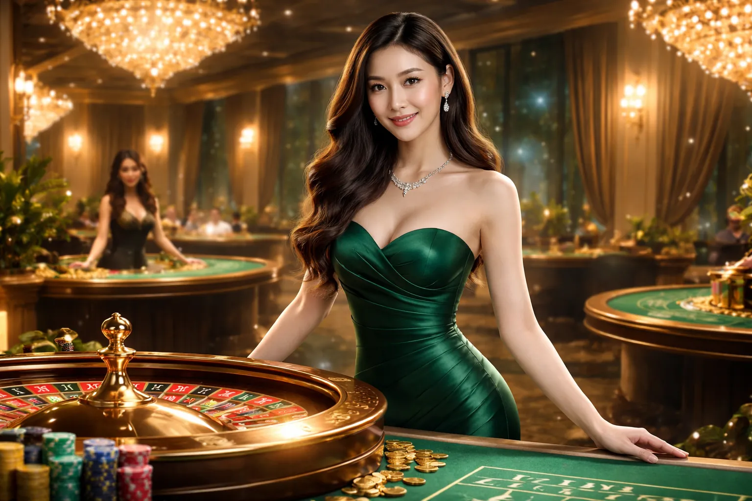 banca28 cổng game chính thức bảo vệ quỹ của bạn như thế nào?