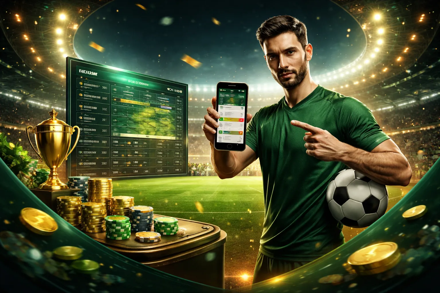 banca28 cổng game chính thức: Nền tảng game chính thức của bạn