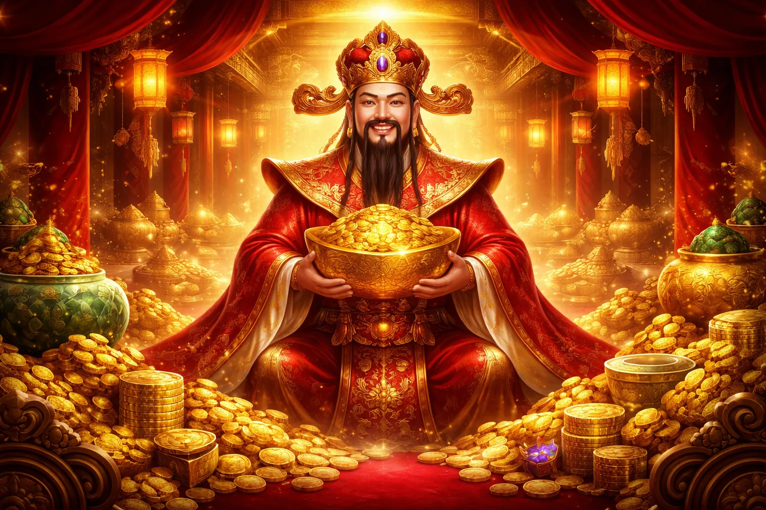 Bảo vệ dữ liệu và quyền riêng tư tại Banca28 cổng game chính thức