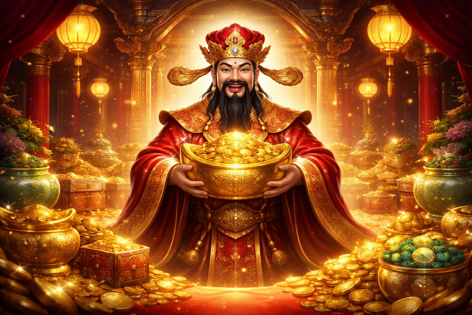 Hình ảnh chính sách bảo mật của banca28 cổng game chính thức