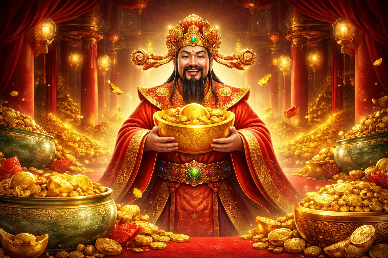 Biện pháp bảo mật dữ liệu tại Banca28 cổng game chính thức