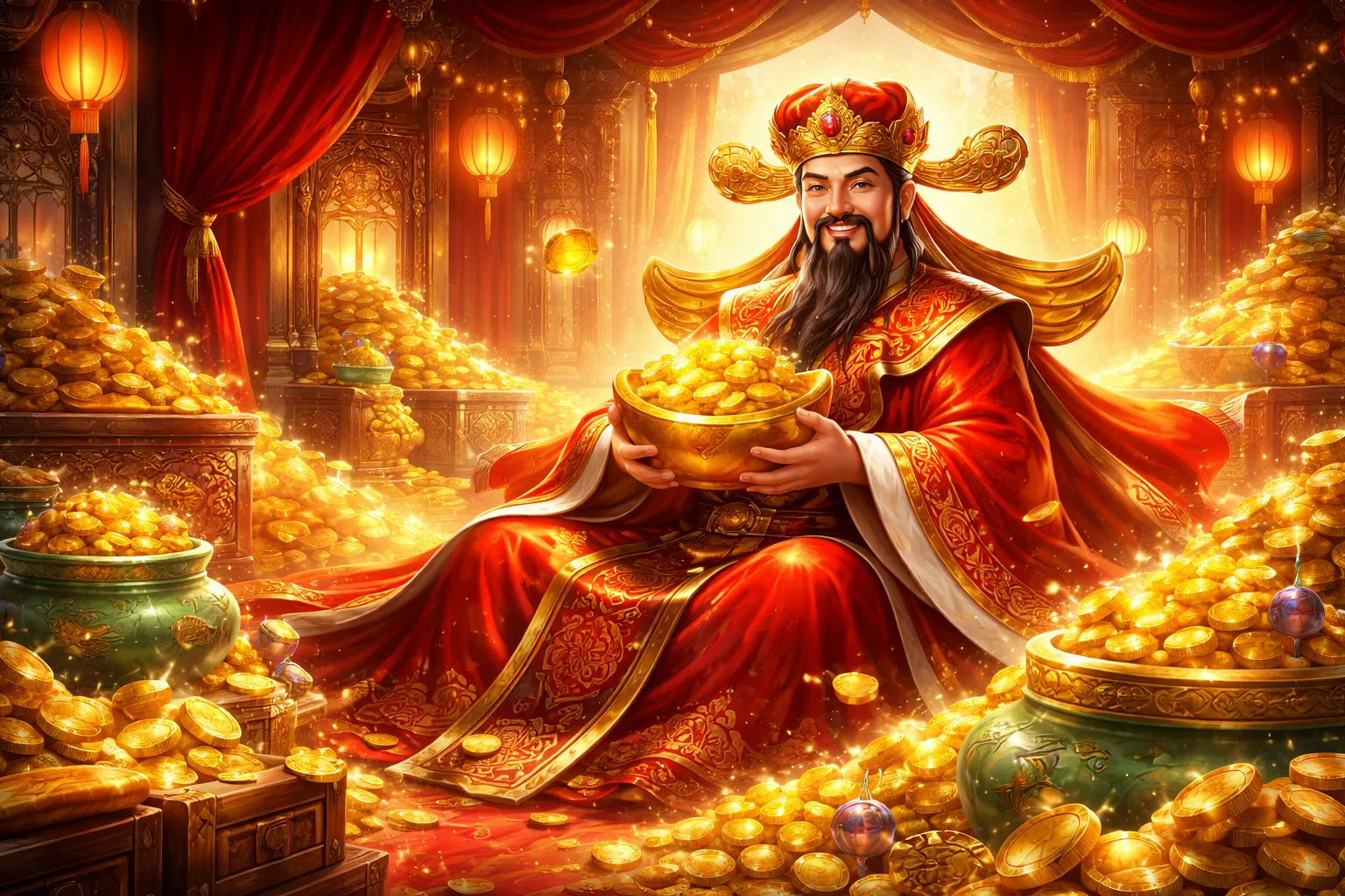 Hình ảnh nền Câu Hỏi Thường Gặp banca28 cổng game chính thức