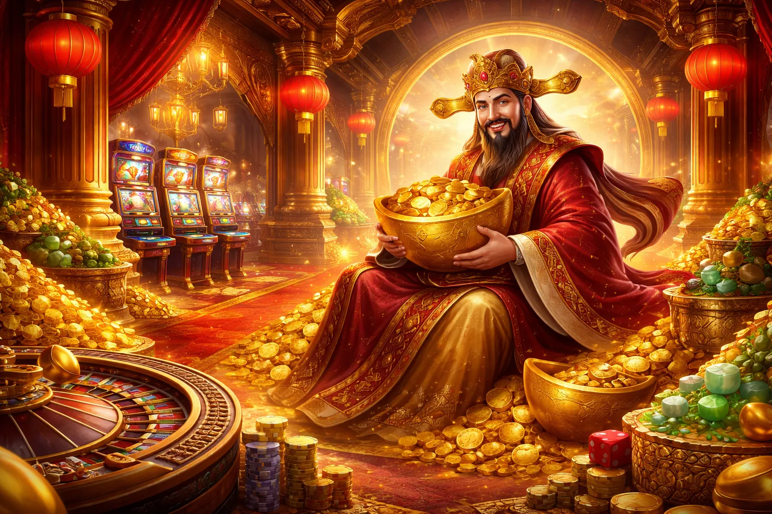 Giao diện đăng nhập an toàn của banca28 cổng game chính thức