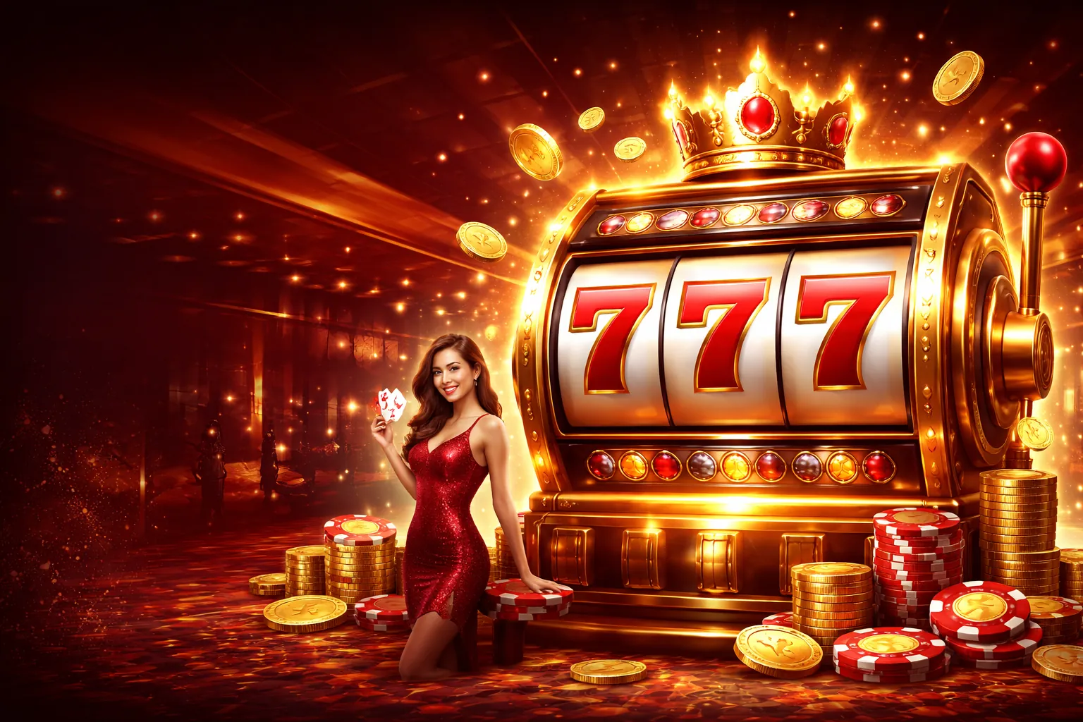 Nền tảng game chính thức banca28 cổng game chính thức