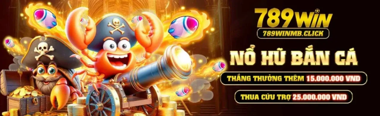 Banca28 Cổng Game Chính Thức 2026