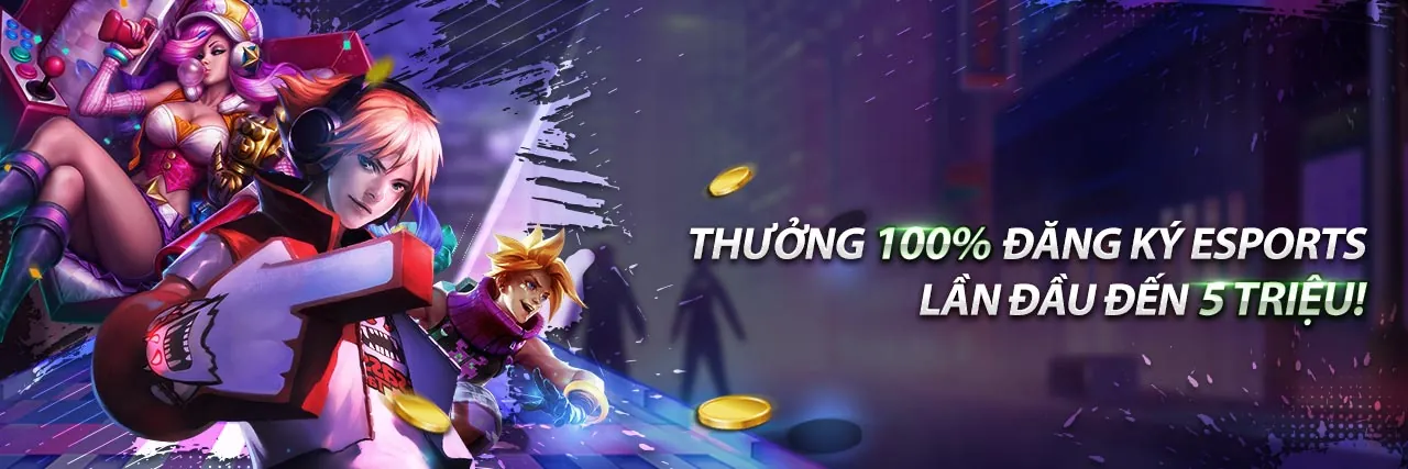 Tin tức banca28 cổng game chính thức