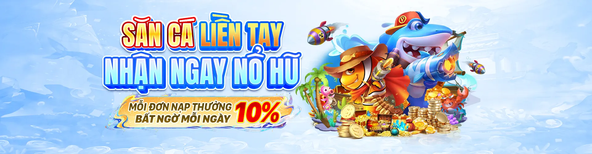 Hình ảnh hỗ trợ khách hàng 24/7 của Banca28 cổng game chính thức
