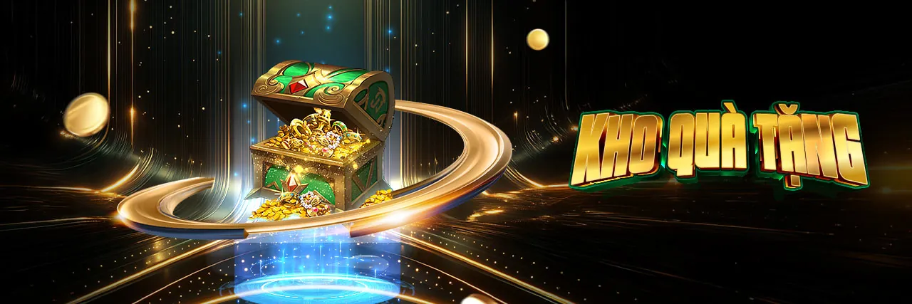 Hình ảnh đối tác banca28 cổng game chính thức