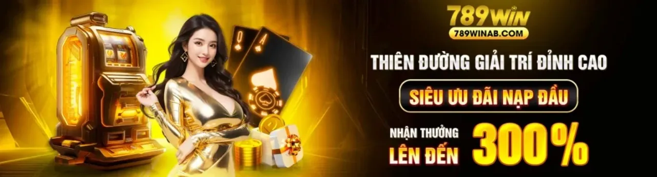 Theo dõi chúng tôi trên Facebook