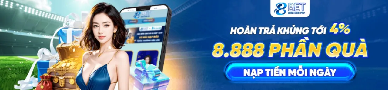 Banca28 Cổng Game Chính Thức - Nền tảng giải trí trực tuyến hàng đầu