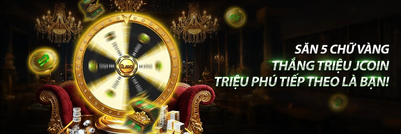 Hình ảnh đại diện Banca28 Cổng Game Chính Thức