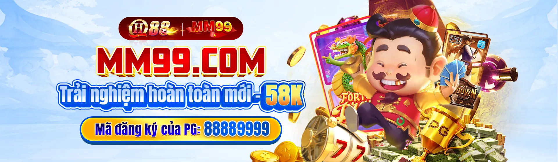 Hình ảnh chính Điều Khoản Dịch Vụ của banca28 cổng game chính thức