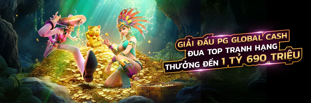 Chương trình VIP banca28 cổng game chính thức với các lợi ích độc quyền