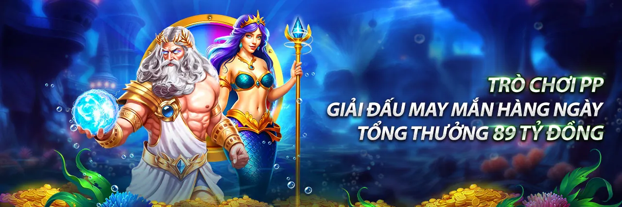 Game Bắn Cá Đỉnh Cao tại banca28 cổng game chính thức