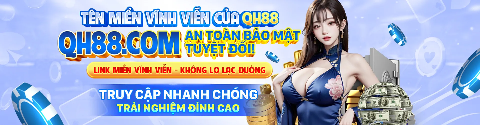 Hình ảnh hỗ trợ khách hàng của banca28 cổng game chính thức