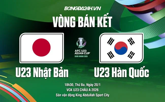 Thưởng VIP và khuyến mãi độc quyền tại banca28 cổng game chính thức