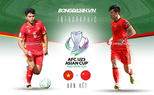 Cá cược eSports tại banca28 cổng game chính thức