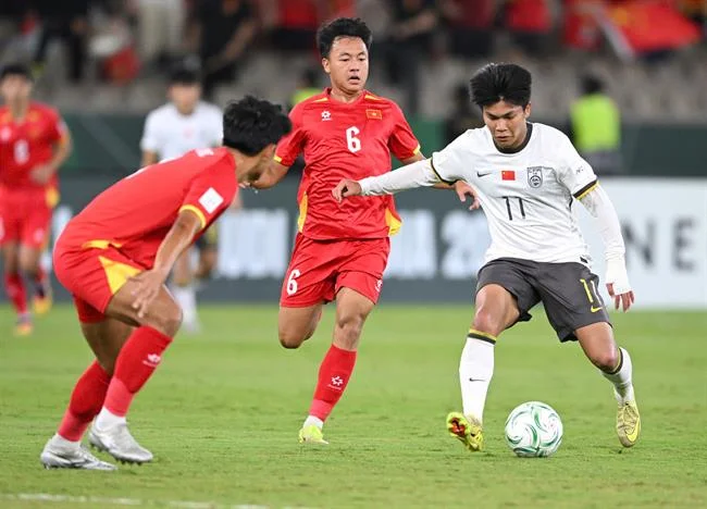 Cam kết an toàn và bảo mật