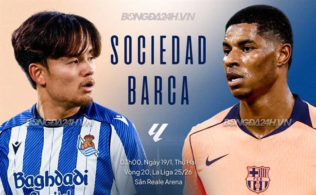 Rút tiền ưu tiên và nhanh chóng cho VIP banca28 cổng game chính thức