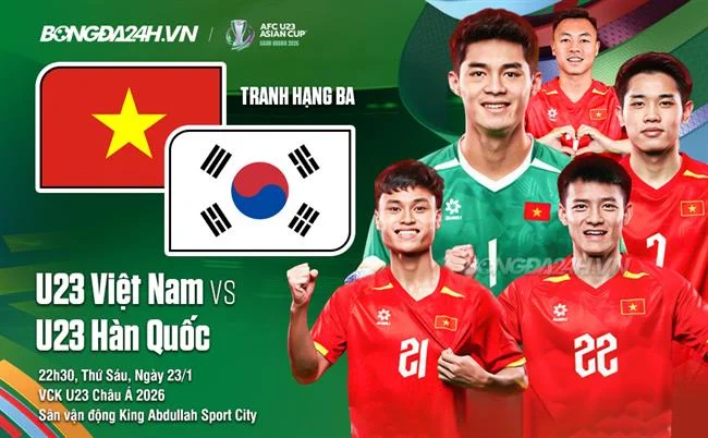 Cá cược bóng đá tại banca28 cổng game chính thức