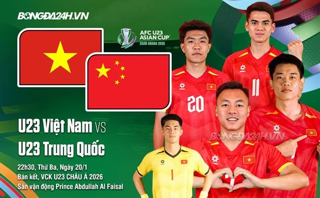 Cấp bậc VIP Kim Cương tại banca28 cổng game chính thức