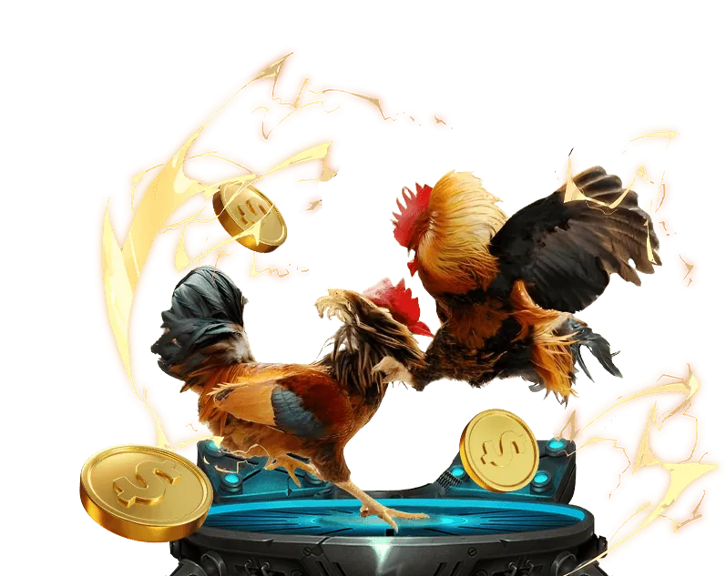 Game Bắn Cá Đa Người Chơi