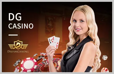 Đăng ký tài khoản banca28 cổng game chính thức