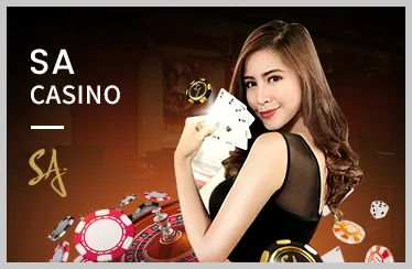 Chơi có trách nhiệm tại banca28 cổng game chính thức